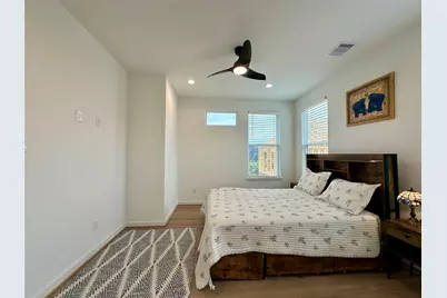 203 Danna Lane #D, Houston, TX 77009 - Photo 12