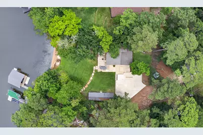 374 Tejas Trail, Grapeland, TX 75844 - Photo 6