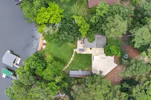 374 Tejas Trail, Grapeland, TX 75844 - Photo 6