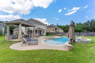 119 Wood Drake Place, Tomball, TX 77375 - Photo 40