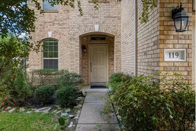 119 Wood Drake Place, Tomball, TX 77375 - Photo 4