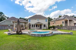 119 Wood Drake Place, Tomball, TX 77375 - Photo 36
