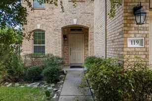 119 Wood Drake Place, Tomball, TX 77375 - Photo 4