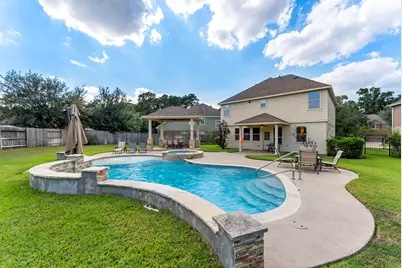 119 Wood Drake Place, Tomball, TX 77375 - Photo 40