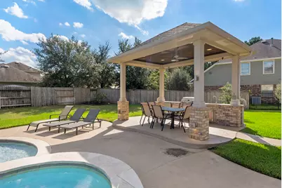 119 Wood Drake Place, Tomball, TX 77375 - Photo 44