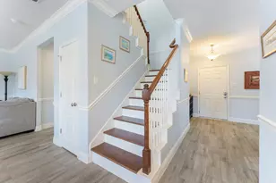 119 Wood Drake Place, Tomball, TX 77375 - Photo 8