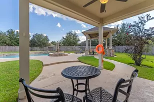 119 Wood Drake Place, Tomball, TX 77375 - Photo 38