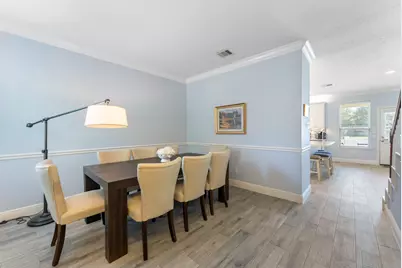 119 Wood Drake Place, Tomball, TX 77375 - Photo 6