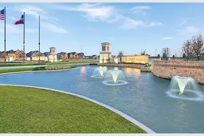 3605 Dolan Trail Court, Pearland, TX 77584 - Photo 40