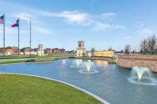 3605 Dolan Trail Ct, Pearland, TX 77584 - Photo 40