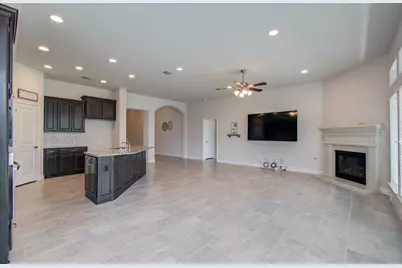 3605 Dolan Trail Court, Pearland, TX 77584 - Photo 12