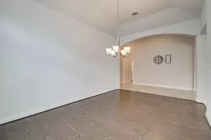 3605 Dolan Trail Ct, Pearland, TX 77584 - Photo 6