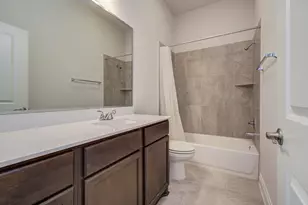 3605 Dolan Trail Ct, Pearland, TX 77584 - Photo 32