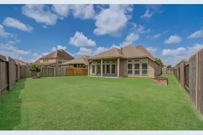 3605 Dolan Trail Court, Pearland, TX 77584 - Photo 36
