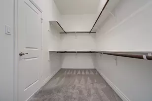 3605 Dolan Trail Ct, Pearland, TX 77584 - Photo 34