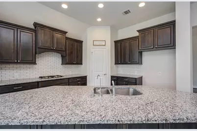 3605 Dolan Trail Court, Pearland, TX 77584 - Photo 18