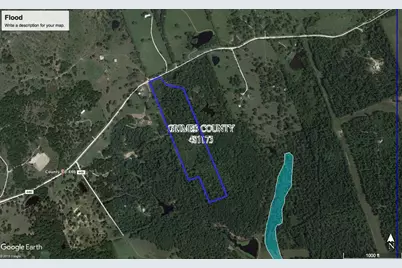 13553 County Road 446, Navasota, TX 77868 - Photo 28