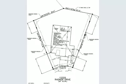 12325 Radnor Drive, Texas City, TX 77590 - Photo 46