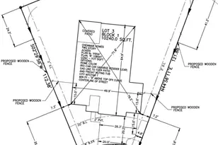 12325 Radnor Dr, Texas City, TX 77590 - Photo 46