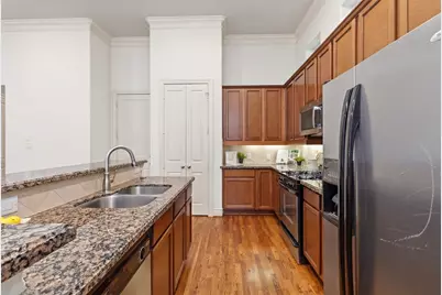 2823 Sherwin Street, Houston, TX 77007 - Photo 18