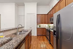 2823 Sherwin St, Houston, TX 77007 - Photo 18