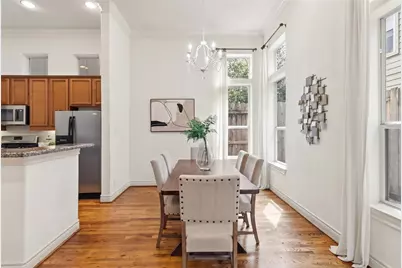 2823 Sherwin Street, Houston, TX 77007 - Photo 10