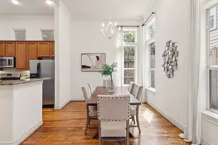 2823 Sherwin St, Houston, TX 77007 - Photo 10