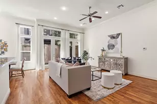 2823 Sherwin St, Houston, TX 77007 - Photo 16