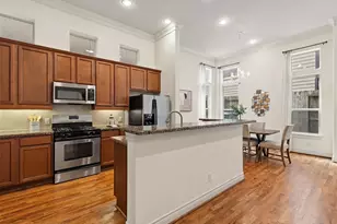 2823 Sherwin St, Houston, TX 77007 - Photo 4