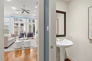 2823 Sherwin St, Houston, TX 77007 - Photo 44