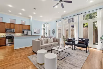 2823 Sherwin Street, Houston, TX 77007 - Photo 32