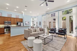 2823 Sherwin St, Houston, TX 77007 - Photo 32