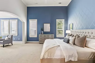 2823 Sherwin Street, Houston, TX 77007 - Photo 36