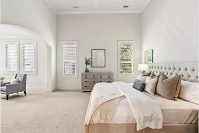2823 Sherwin Street, Houston, TX 77007 - Photo 6
