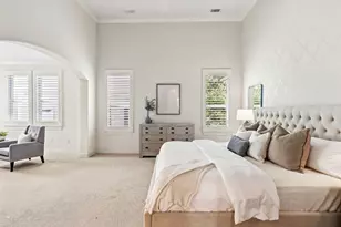 2823 Sherwin St, Houston, TX 77007 - Photo 6
