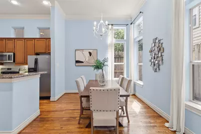 2823 Sherwin Street, Houston, TX 77007 - Photo 40
