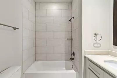 2823 Sherwin Street, Houston, TX 77007 - Photo 22