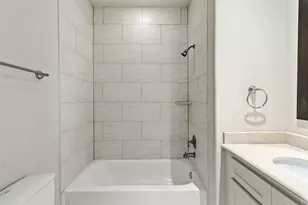 2823 Sherwin St, Houston, TX 77007 - Photo 22