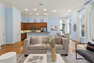 2823 Sherwin St, Houston, TX 77007 - Photo 42