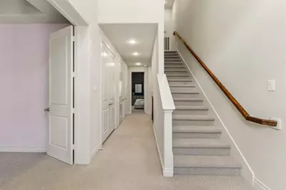 2823 Sherwin Street, Houston, TX 77007 - Photo 48
