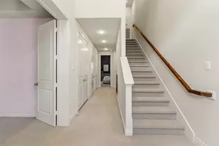 2823 Sherwin St, Houston, TX 77007 - Photo 48