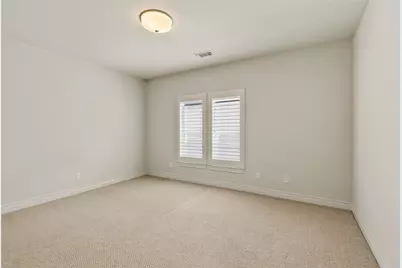 2823 Sherwin Street, Houston, TX 77007 - Photo 28