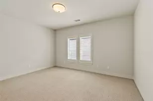 2823 Sherwin St, Houston, TX 77007 - Photo 28