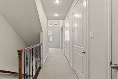 2823 Sherwin Street, Houston, TX 77007 - Photo 24