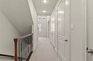 2823 Sherwin St, Houston, TX 77007 - Photo 24