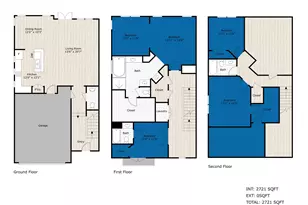 2823 Sherwin St, Houston, TX 77007 - Photo 12