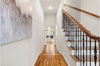 2823 Sherwin Street, Houston, TX 77007 - Photo 14