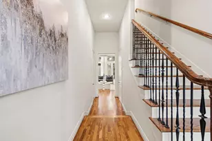 2823 Sherwin St, Houston, TX 77007 - Photo 14