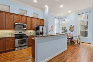 2823 Sherwin St, Houston, TX 77007 - Photo 34