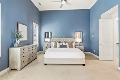 2823 Sherwin Street, Houston, TX 77007 - Photo 46